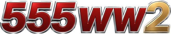 555ww2